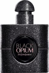 Yves Saint Laurent Black Opium Extreme EDP 100 ml WOMEN