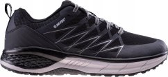 Hi-Tec Pánske tenisky TRAIL DESTROYER LOW