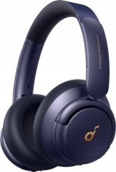 Anker Soundcore Life Q30 v2 granátové (A3028333)