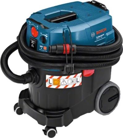 Bosch GAS 35 L AFC (06019C3200)