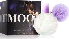 Ariana Grande Moonlight EDP 100 ml WOMEN