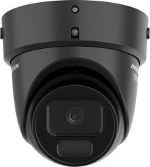 Hikvision Kamera IP Hikvision DS-2CD2H86G2H-IZSY(2.8-12mm)eFBLACK