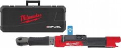 Milwaukee GRZECHOTKA UDAROWA 1/2'' 203NM M12ONEFTR12 0*AH