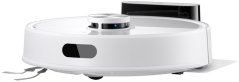 Roborock Q7 TF Biely