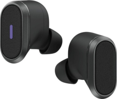Logitech Zone True