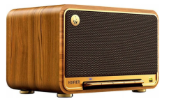 Edifier D32 brown (D32 WD)