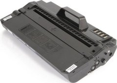 Extra Digital Spausdintuvo kasetė SAMSUNG ML-D1630A