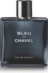 Chanel Bleu De Chanel EDP 150 ml MEN