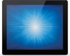 Elotouch 1790L 17IN LCD VGA ACCUTOUCH