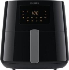 Philips HD9270/70