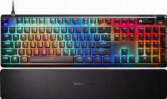 SteelSeries Apex Pro Gen3 OmniPoint (64660)