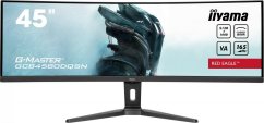 iiyama G-Master GCB4580DQSN