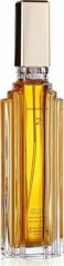 Jean Louis Scherrer Perfumy Dámske Jean Louis Scherrer Scherrer 2 EDT (50 ml) WOMEN