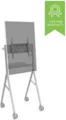 SMS X Pillar 1455 W/S - PD000103-P2