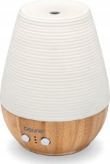 Beurer Air humidifier BEURER LA40