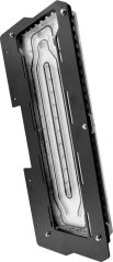 Singularity Computers Spectre 2.0 Elite Kit Front Distro Prokove -
