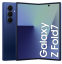 Samsung Galaxy Z Fold7 5G 12/256GB Modrý  (SM-F966BDBBEUE)