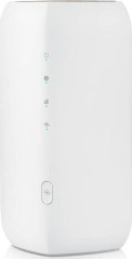 ZyXEL Nebula 5G NR (FWA505-EU0102F)