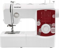 Brother SEWING MACHINE BN27 BROTHER