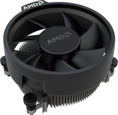 AMD Wraith Stealth (712-000052)