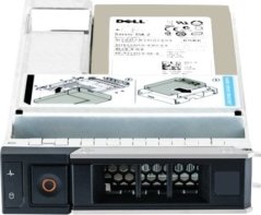 Dell 960GB 2.5'' SATA III (6 Gb/s)  (400-AXSE)