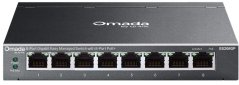 TP-Link Omada ES208GP