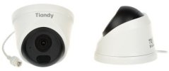Tiandy TC-C34HS SPEC:I3/E/Y/C/SD/2.8MM/V4.2 SuperLite SERIES 4 Mpx 2.8 mm TIANDY