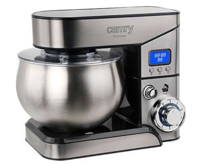 Camry CR 4223