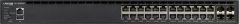 LANCOM Systems LANCOM XS-4530YUP