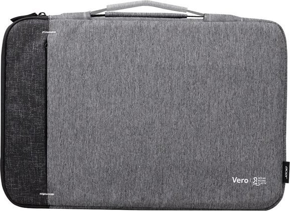 Acer Acer Vero OBP Protective Sleeve 15.6", Retail Pack
