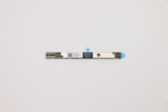 Lenovo FRU CS19 Common (Realtek 12"
