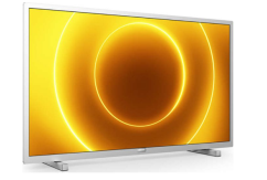 Philips 32PHS5525/12 LED 32'' HD Ready