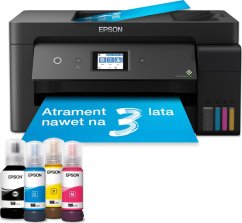 Epson EcoTank L14150 (C11CH96402)