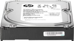 HP 3TB 3.5'' SATA III (6 Gb/s)  (628183-001)