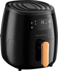 Russell Hobbs 26510-56/RH