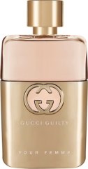 Gucci EDP 90 ml WOMEN