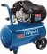 Scheppach HC52DC 8bar 50L (SCH5906101901)