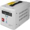 Volt SINUS PRO 500 E 12/230V (350/500W) (3SP050012E)
