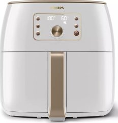 Philips Ovi Smart XXL HD9870/20