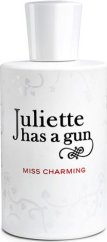 Juliette Has A Gun Miss Charming EDC 100 ml WOMEN