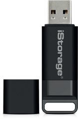 iStorage datAshur BT 64GB