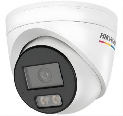 Hikvision Kamera IP DS-2CD1347G3H-LIUF/SL 2.8mm PL