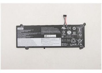 Lenovo LG L19L3PF8 11.1V45Wh3cel