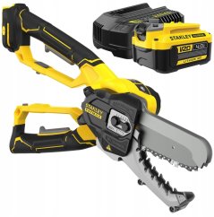 Stanley Fatmax SFMCPS515M1-QW