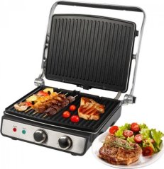 Proficook PC-KG 1264 Contact Grill