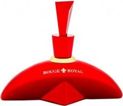 Marina de Bourbon Royal Rouge EDP 100ml WOMEN