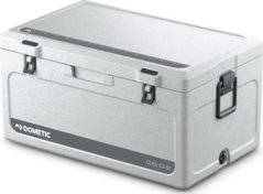 Dometic Cool-Ice WCI 85 86 l