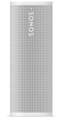 Sonos Roam 2 ROAM2R21