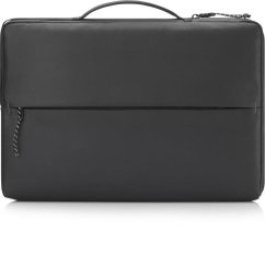 HP Sleeve 14" (14V32AA)