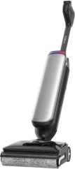 Tineco TINECO FLOOR ONE S9 Artist Premium belaidis grindų plovimo prietaisas
